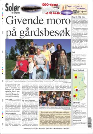 ostlendingen_soner-20070621_000_00_00_002.pdf