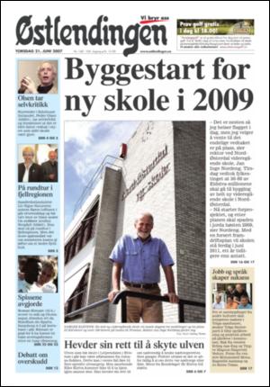 ostlendingen_soner-20070621_000_00_00_003.pdf