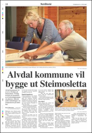 ostlendingen_soner-20070621_000_00_00_004.pdf