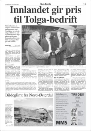 ostlendingen_soner-20070621_000_00_00_005.pdf