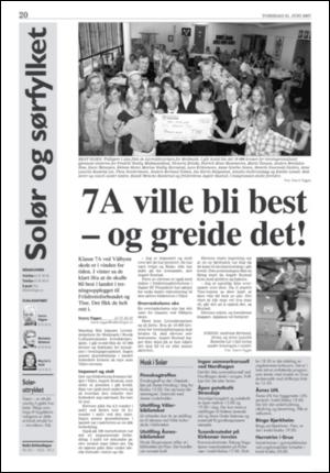 ostlendingen_soner-20070621_000_00_00_006.pdf