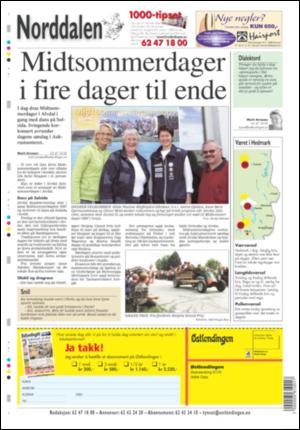 ostlendingen_soner-20070621_000_00_00_007.pdf