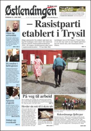 ostlendingen_soner-20070621_000_00_00_008.pdf