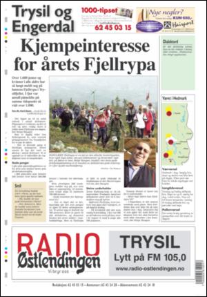 ostlendingen_soner-20070621_000_00_00_009.pdf