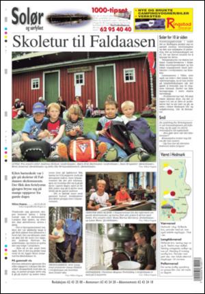 ostlendingen_soner-20070622_000_00_00_002.pdf