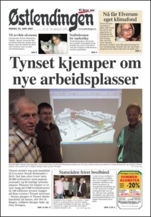 ostlendingen_soner-20070622_000_00_00_003.pdf