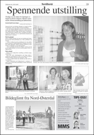 ostlendingen_soner-20070622_000_00_00_004.pdf