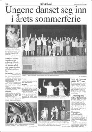 ostlendingen_soner-20070622_000_00_00_005.pdf