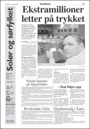 ostlendingen_soner-20070622_000_00_00_006.pdf