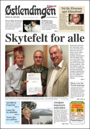 ostlendingen_soner-20070622_000_00_00_008.pdf