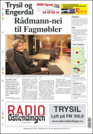 ostlendingen_soner-20070622_000_00_00_009.pdf