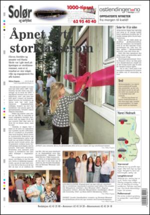 ostlendingen_soner-20070623_000_00_00_002.pdf