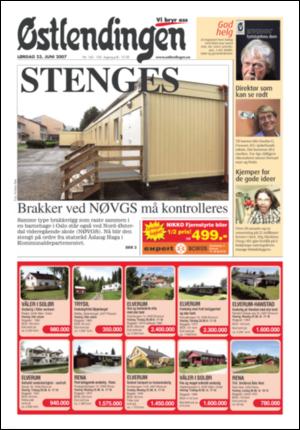 ostlendingen_soner-20070623_000_00_00_003.pdf