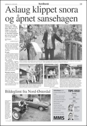 ostlendingen_soner-20070623_000_00_00_004.pdf