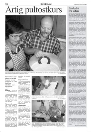 ostlendingen_soner-20070623_000_00_00_005.pdf