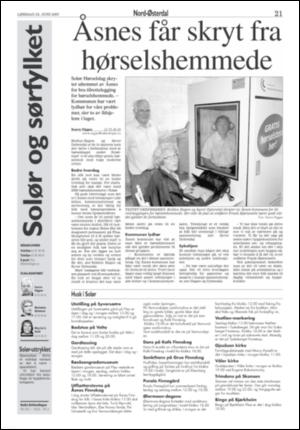 ostlendingen_soner-20070623_000_00_00_006.pdf