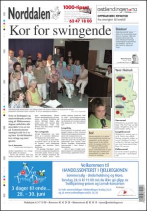 ostlendingen_soner-20070623_000_00_00_007.pdf