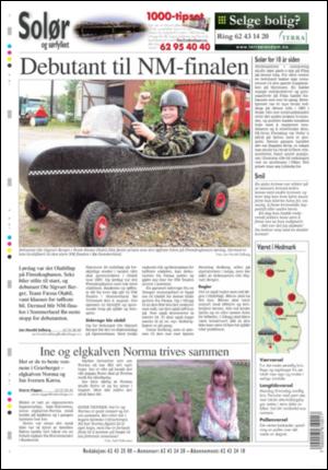 ostlendingen_soner-20070625_000_00_00_002.pdf