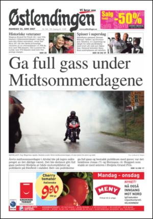 ostlendingen_soner-20070625_000_00_00_003.pdf