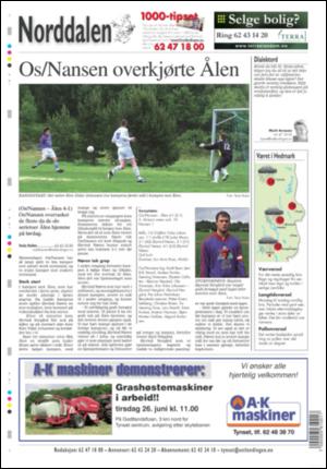 ostlendingen_soner-20070625_000_00_00_004.pdf