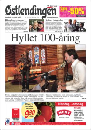 ostlendingen_soner-20070625_000_00_00_005.pdf