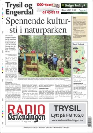 ostlendingen_soner-20070625_000_00_00_006.pdf