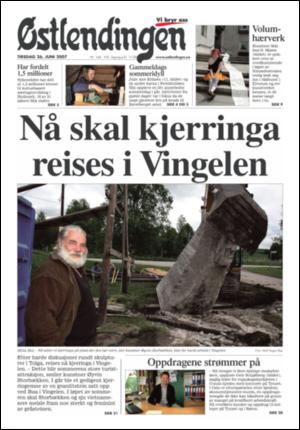 ostlendingen_soner-20070626_000_00_00_003.pdf