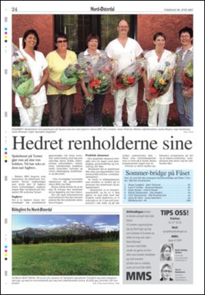 ostlendingen_soner-20070626_000_00_00_004.pdf