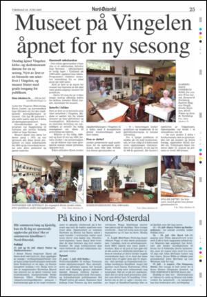 ostlendingen_soner-20070626_000_00_00_005.pdf