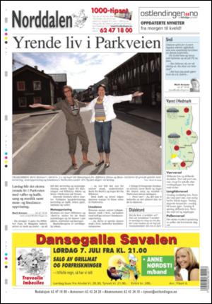 ostlendingen_soner-20070626_000_00_00_007.pdf