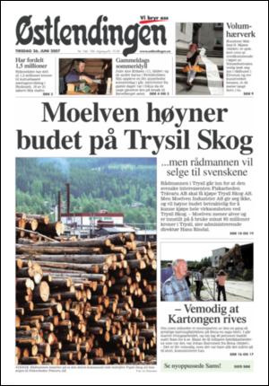 ostlendingen_soner-20070626_000_00_00_008.pdf