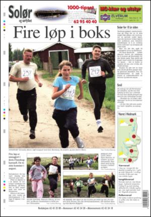 ostlendingen_soner-20070627_000_00_00_002.pdf