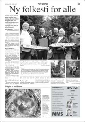 ostlendingen_soner-20070627_000_00_00_004.pdf