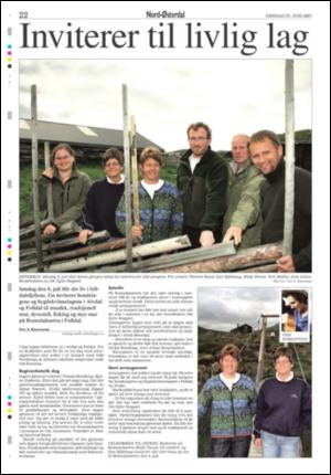 ostlendingen_soner-20070627_000_00_00_005.pdf