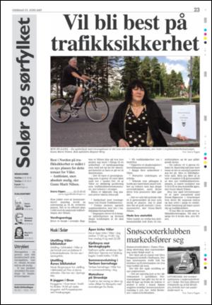 ostlendingen_soner-20070627_000_00_00_006.pdf