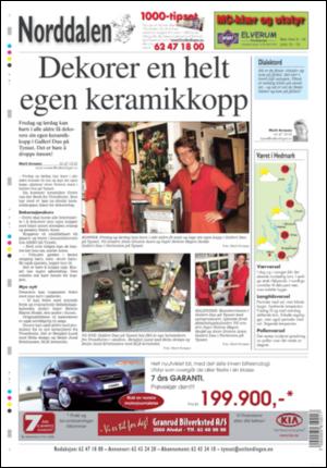 ostlendingen_soner-20070627_000_00_00_007.pdf