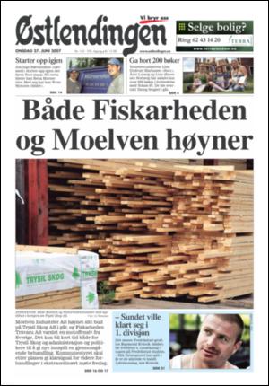 ostlendingen_soner-20070627_000_00_00_008.pdf