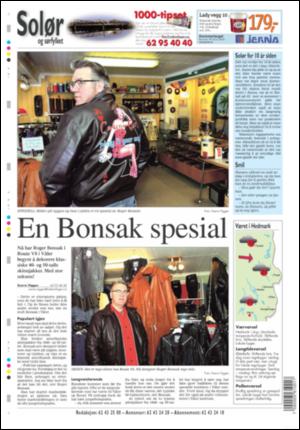 ostlendingen_soner-20070628_000_00_00_002.pdf