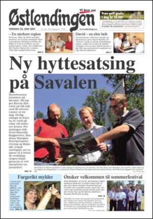 ostlendingen_soner-20070628_000_00_00_003.pdf