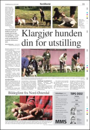 ostlendingen_soner-20070628_000_00_00_004.pdf