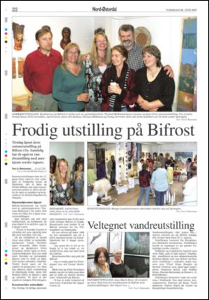 ostlendingen_soner-20070628_000_00_00_005.pdf