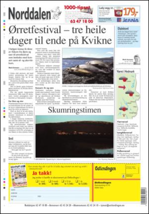 ostlendingen_soner-20070628_000_00_00_007.pdf