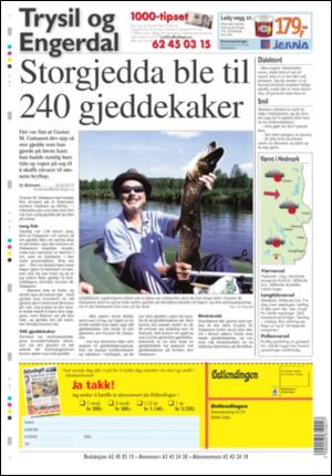 ostlendingen_soner-20070628_000_00_00_009.pdf