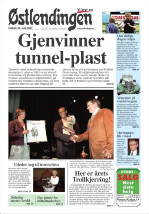 ostlendingen_soner-20070629_000_00_00_003.pdf