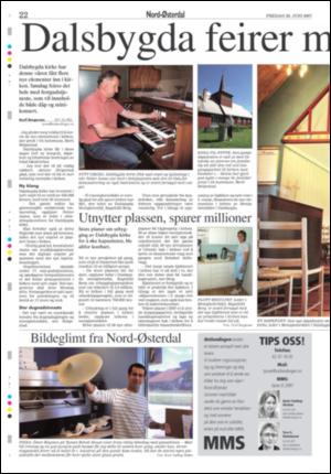 ostlendingen_soner-20070629_000_00_00_004.pdf