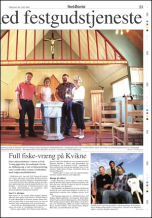 ostlendingen_soner-20070629_000_00_00_005.pdf