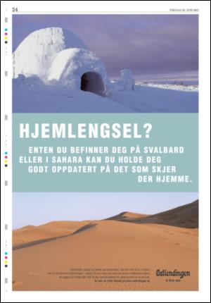 ostlendingen_soner-20070629_000_00_00_006.pdf