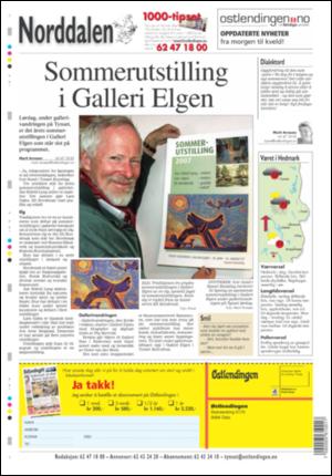 ostlendingen_soner-20070629_000_00_00_007.pdf