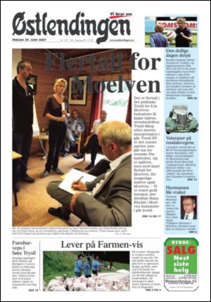 ostlendingen_soner-20070629_000_00_00_008.pdf