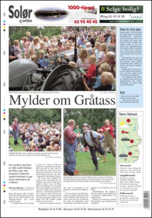 ostlendingen_soner-20070702_000_00_00_002.pdf